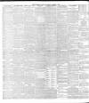 Lancashire Evening Post Monday 04 November 1895 Page 4