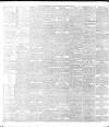 Lancashire Evening Post Wednesday 13 November 1895 Page 2