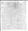 Lancashire Evening Post Wednesday 13 November 1895 Page 3