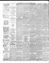 Lancashire Evening Post Friday 22 November 1895 Page 2