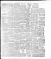 Lancashire Evening Post Friday 22 November 1895 Page 3