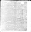 Lancashire Evening Post Monday 25 November 1895 Page 3