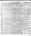 Lancashire Evening Post Monday 25 November 1895 Page 4