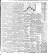 Lancashire Evening Post Saturday 30 November 1895 Page 3