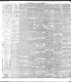 Lancashire Evening Post Monday 02 December 1895 Page 2