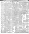 Lancashire Evening Post Monday 02 December 1895 Page 4