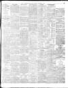 Lancashire Evening Post Tuesday 03 December 1895 Page 3