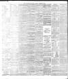 Lancashire Evening Post Saturday 07 December 1895 Page 2