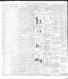 Lancashire Evening Post Saturday 07 December 1895 Page 4