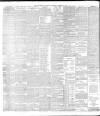 Lancashire Evening Post Wednesday 11 December 1895 Page 4