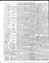 Lancashire Evening Post Friday 13 December 1895 Page 2