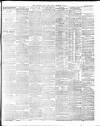 Lancashire Evening Post Friday 13 December 1895 Page 3