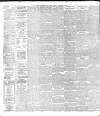 Lancashire Evening Post Monday 16 December 1895 Page 2
