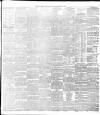 Lancashire Evening Post Monday 16 December 1895 Page 3