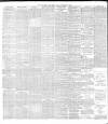 Lancashire Evening Post Monday 16 December 1895 Page 4
