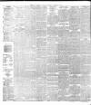 Lancashire Evening Post Wednesday 18 December 1895 Page 2