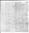Lancashire Evening Post Wednesday 18 December 1895 Page 3