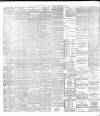 Lancashire Evening Post Wednesday 18 December 1895 Page 4