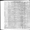 Lancashire Evening Post Saturday 21 December 1895 Page 2