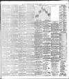 Lancashire Evening Post Saturday 21 December 1895 Page 3