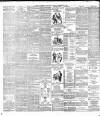 Lancashire Evening Post Saturday 21 December 1895 Page 4