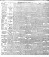 Lancashire Evening Post Monday 30 December 1895 Page 2