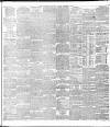 Lancashire Evening Post Monday 30 December 1895 Page 3