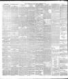 Lancashire Evening Post Monday 30 December 1895 Page 4