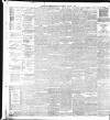 Lancashire Evening Post Wednesday 29 January 1896 Page 2