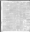Lancashire Evening Post Wednesday 29 January 1896 Page 4