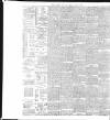 Lancashire Evening Post Friday 03 January 1896 Page 2