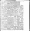 Lancashire Evening Post Friday 03 January 1896 Page 3