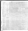 Lancashire Evening Post Saturday 04 January 1896 Page 2