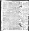 Lancashire Evening Post Saturday 04 January 1896 Page 4