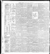 Lancashire Evening Post Monday 06 January 1896 Page 2