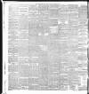 Lancashire Evening Post Monday 06 January 1896 Page 4