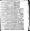 Lancashire Evening Post Tuesday 07 January 1896 Page 3