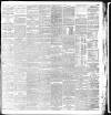 Lancashire Evening Post Wednesday 08 January 1896 Page 3