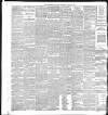 Lancashire Evening Post Wednesday 08 January 1896 Page 4