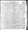 Lancashire Evening Post Thursday 09 January 1896 Page 3