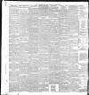 Lancashire Evening Post Thursday 09 January 1896 Page 4