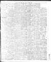 Lancashire Evening Post Friday 10 January 1896 Page 3