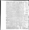 Lancashire Evening Post Friday 10 January 1896 Page 4