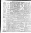 Lancashire Evening Post Saturday 11 January 1896 Page 2