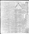 Lancashire Evening Post Saturday 11 January 1896 Page 3