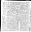 Lancashire Evening Post Monday 13 January 1896 Page 2
