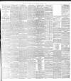 Lancashire Evening Post Monday 13 January 1896 Page 3