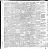 Lancashire Evening Post Monday 13 January 1896 Page 4