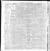 Lancashire Evening Post Tuesday 14 January 1896 Page 2