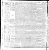 Lancashire Evening Post Wednesday 15 January 1896 Page 2